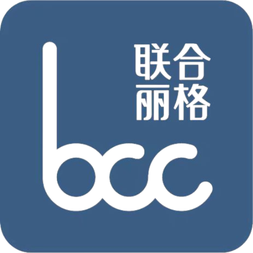 联合丽格加盟 – 联合丽格西南中心